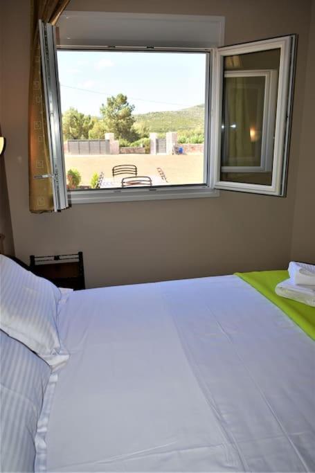 Smailis Apartment 1 Koroni  Екстериор снимка