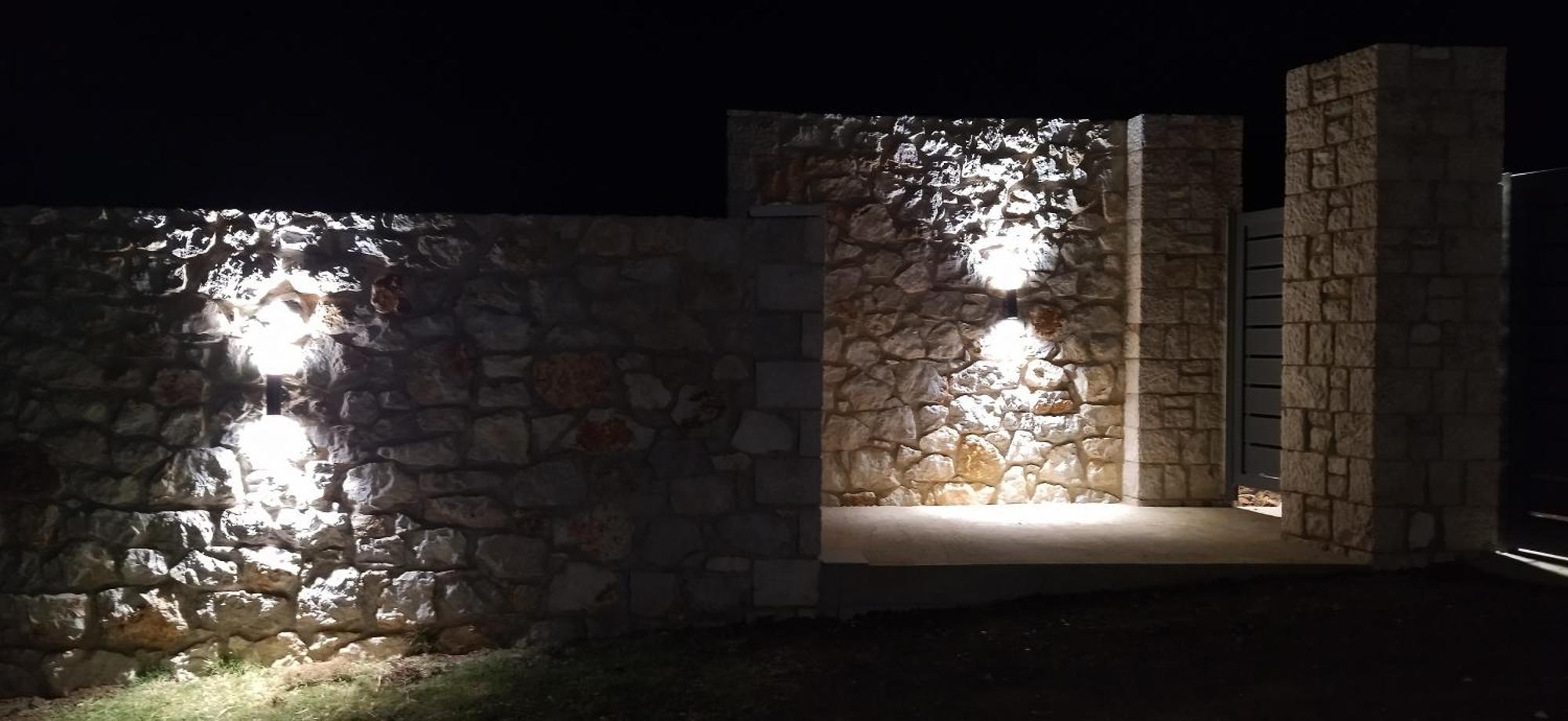 Smailis Apartment 1 Koroni  Екстериор снимка